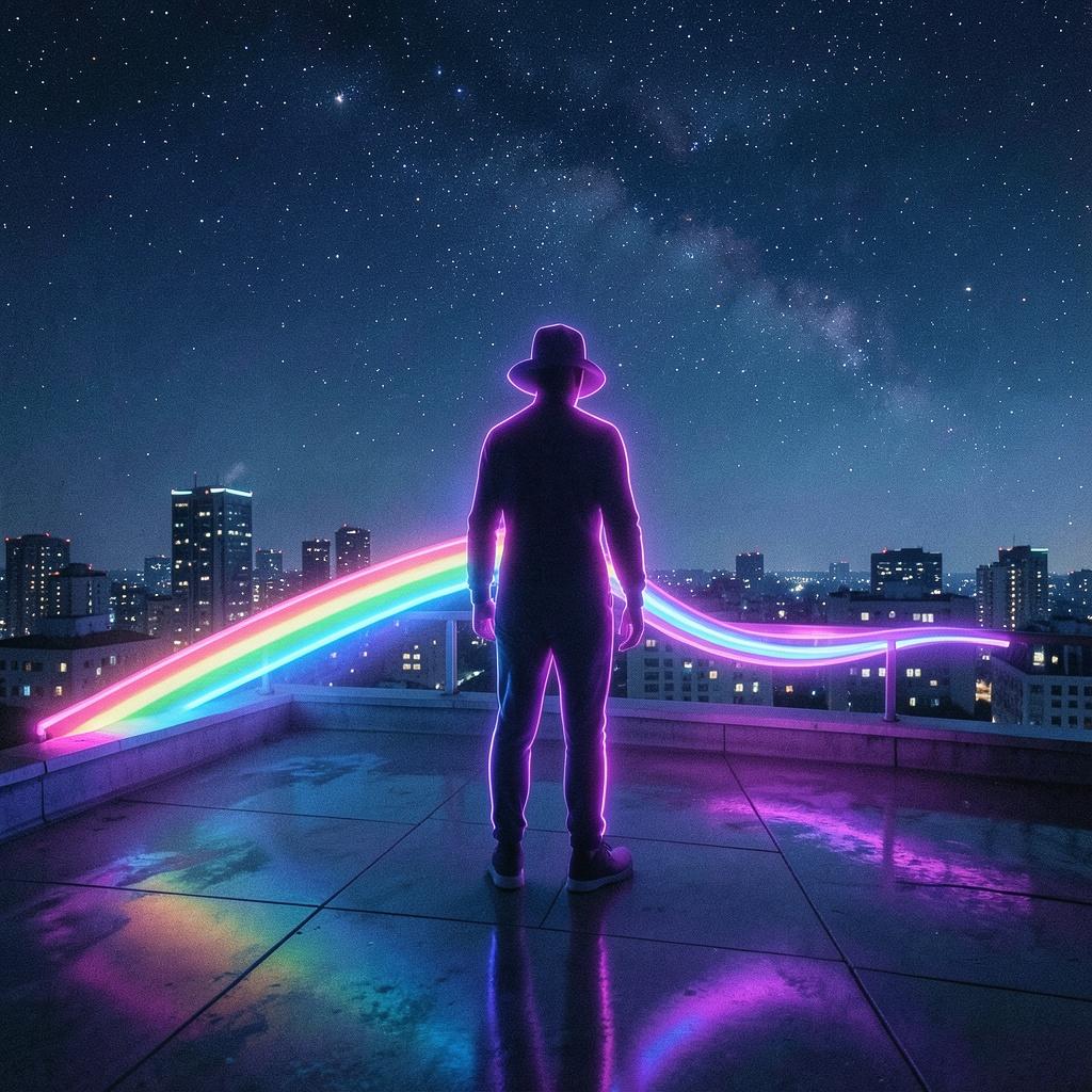 Pride 5